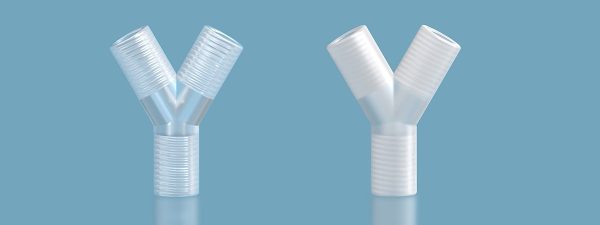 Internal threaded joints - Image 5