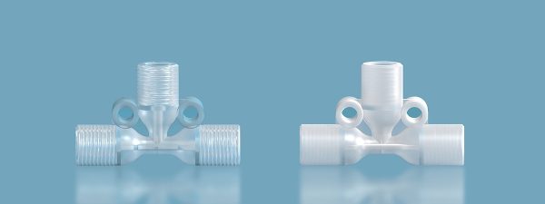 Internal threaded joints - Image 3