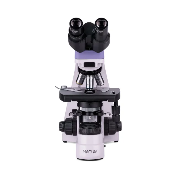 MAGUS Bio 250B - Image 5