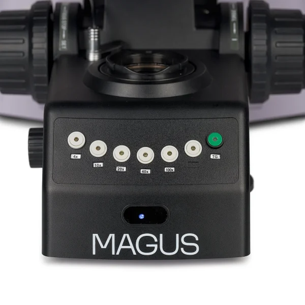 MAGUS Bio 290T - Image 8