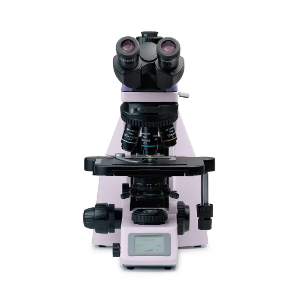MAGUS Bio 260T - Image 11
