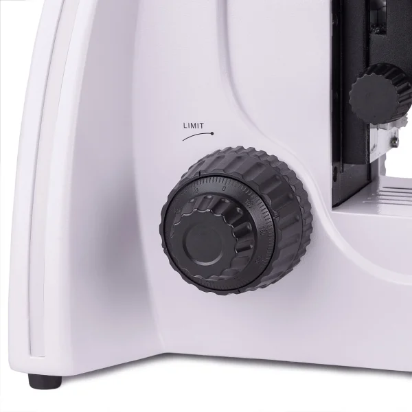 MAGUS Bio 250B - Image 6