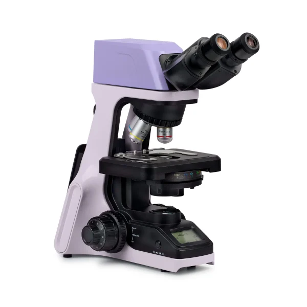 MAGUS Bio DH240 - Image 8