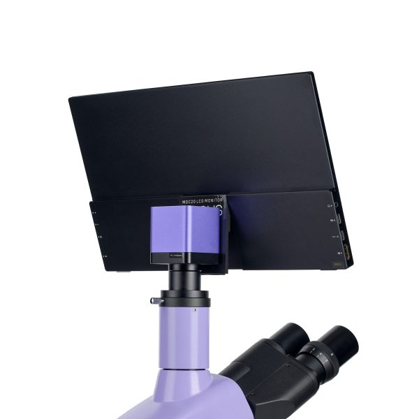 MAGUS Bio D250TL LCD - Image 12