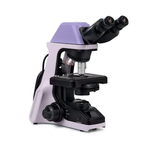 MAGUS Bio 240B - Image 5