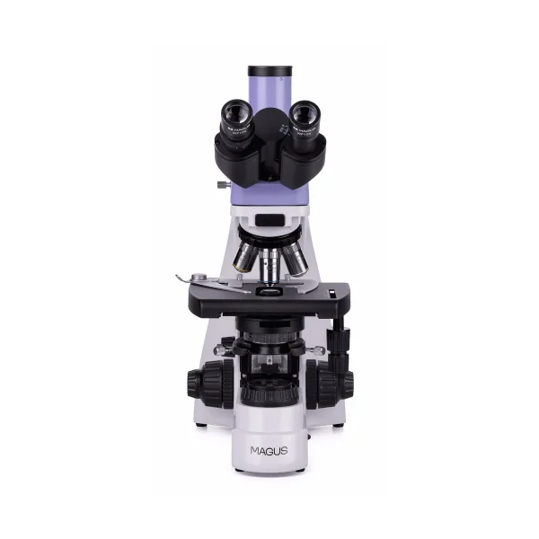 MAGUS Bio 230T - Image 7