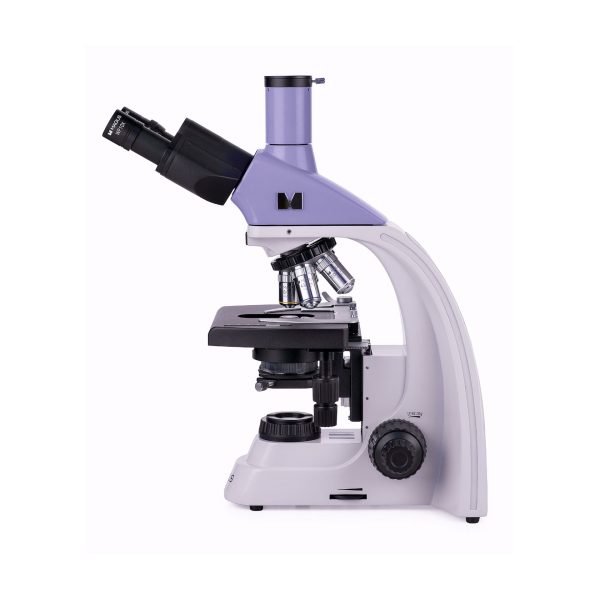 MAGUS Bio 230T - Image 9