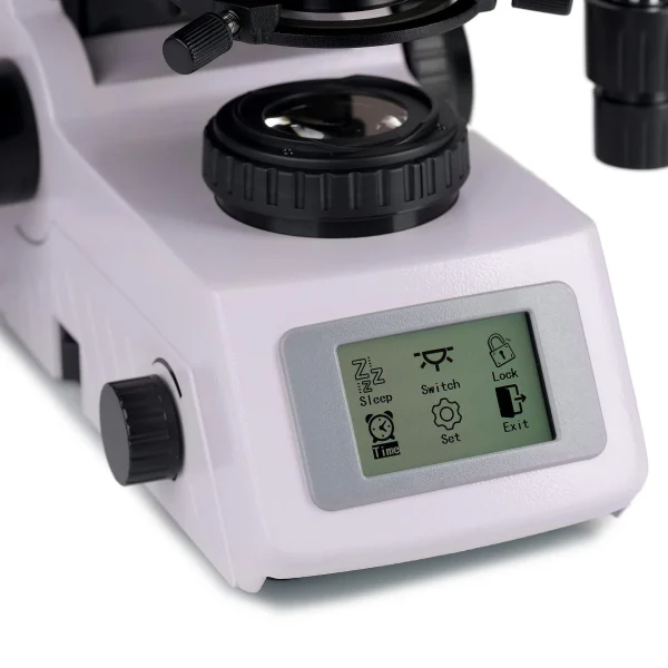 MAGUS Bio 260T - Image 8
