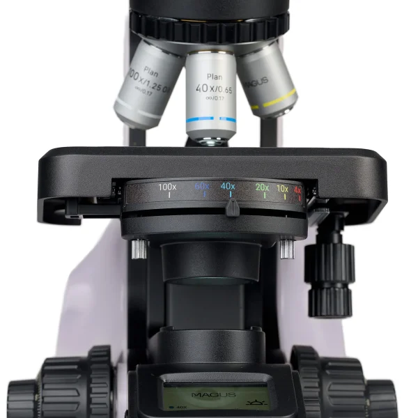 MAGUS Bio 240B - Image 4
