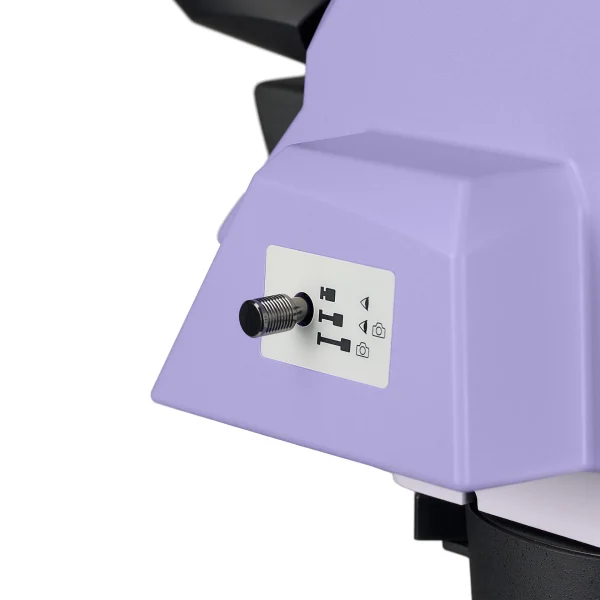 MAGUS Bio 290T - Image 4