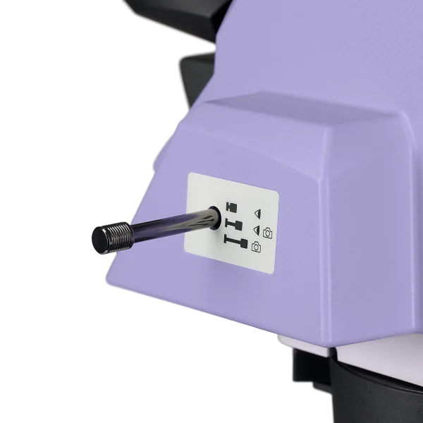 MAGUS Bio 290T - Image 5