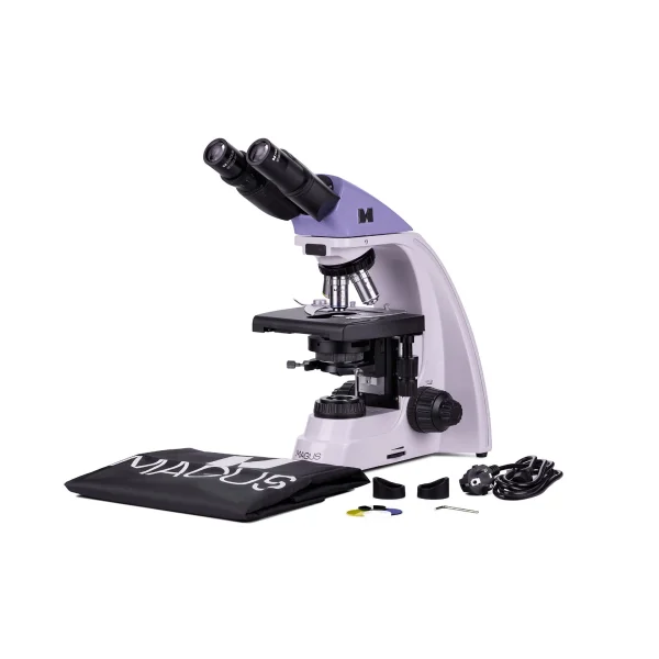 MAGUS Bio 250B - Image 3