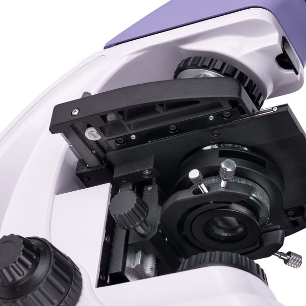 MAGUS Bio 230T - Image 6