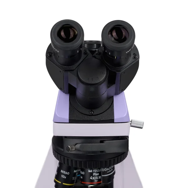 MAGUS Bio 260T - Image 10