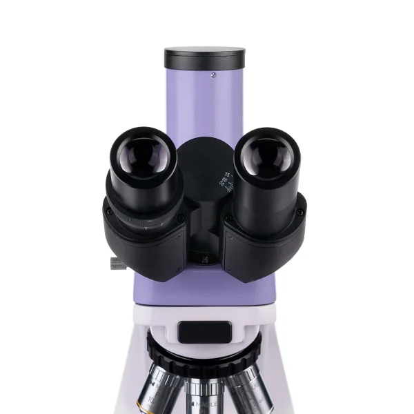 MAGUS Bio D250TL LCD - Image 11