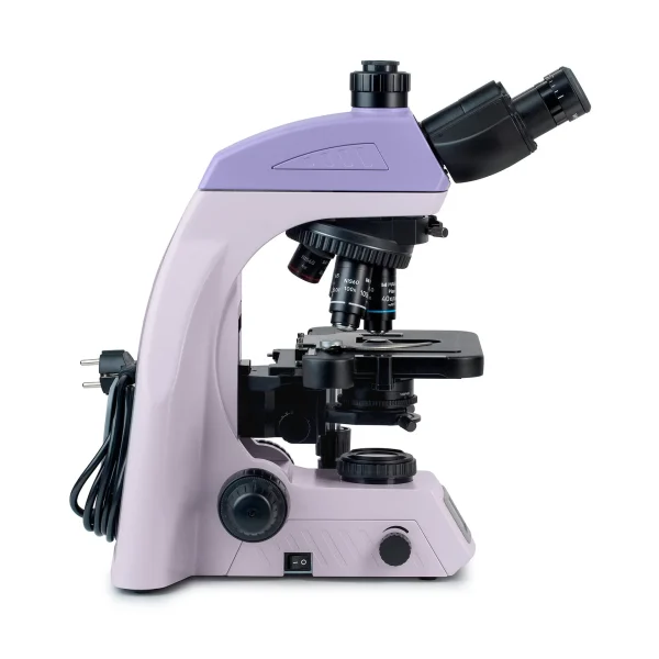 MAGUS Bio 260T - Image 4