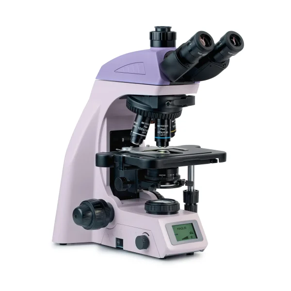 MAGUS Bio 260T - Image 2