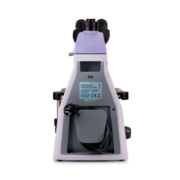 MAGUS Bio 260T - Image 5