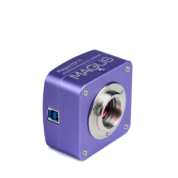 MAGUS Bio D230T - Image 4