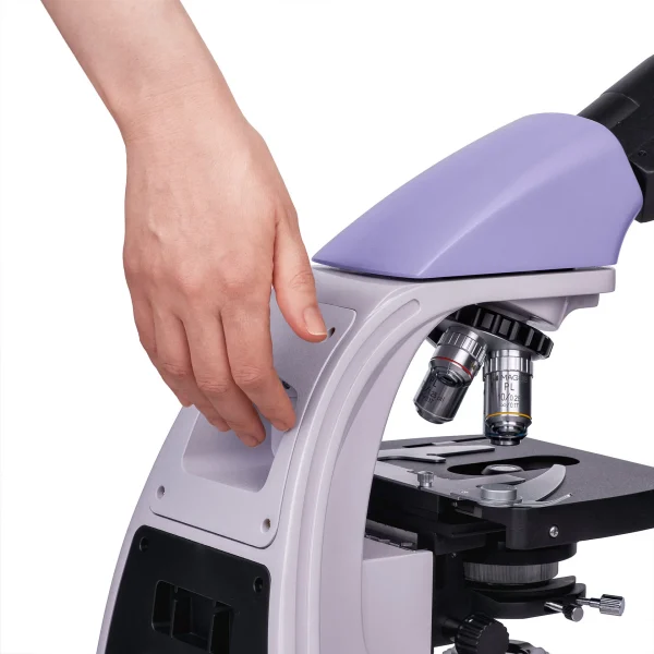 MAGUS Bio 230B - Image 5