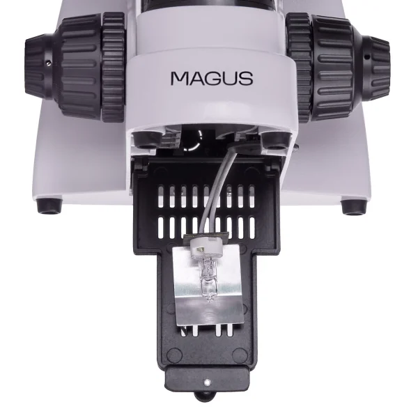 MAGUS Bio 250B - Image 7