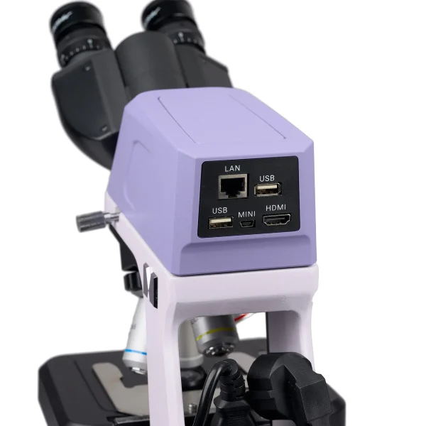 MAGUS Bio DH240 - Image 6