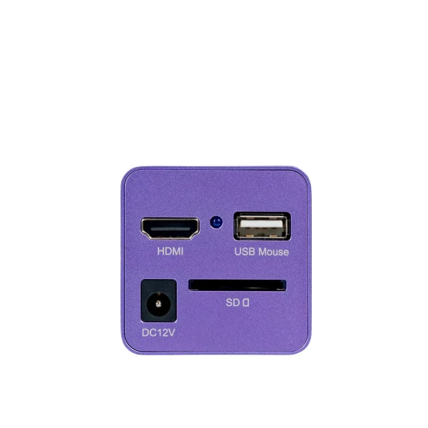 MAGUS Bio D250TL LCD - Image 14
