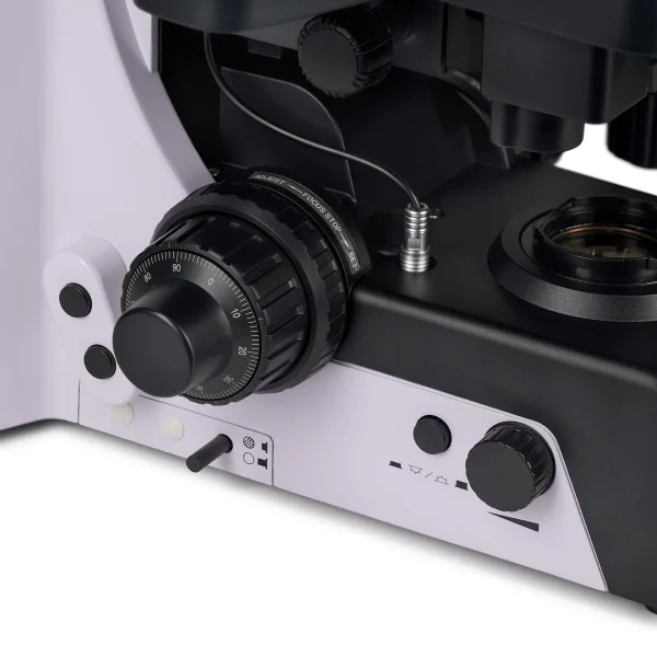 MAGUS Bio 290T - Image 3