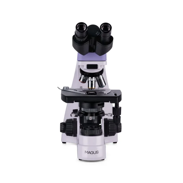 MAGUS Bio 230B - Image 3