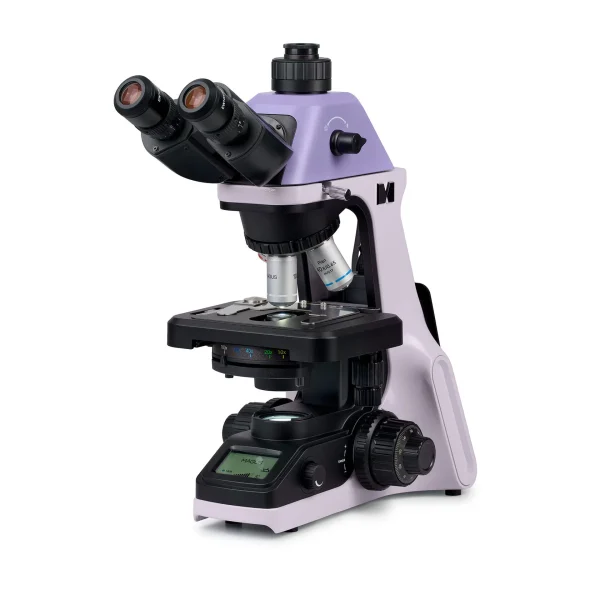 MAGUS Bio 240T