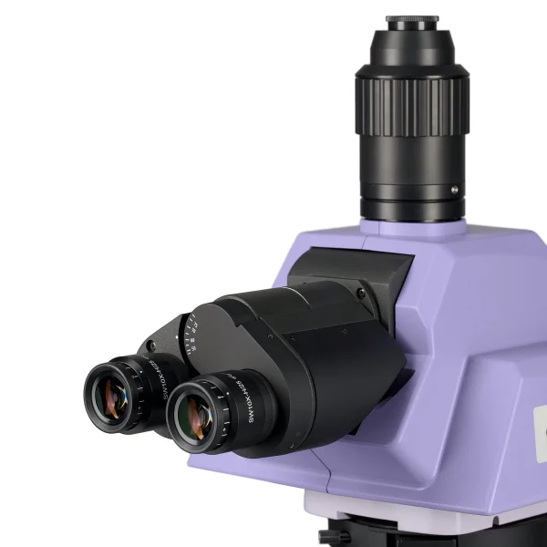 MAGUS Bio 290T - Image 7