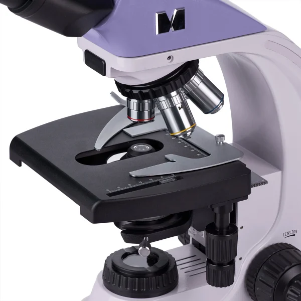 MAGUS Bio 250B - Image 4