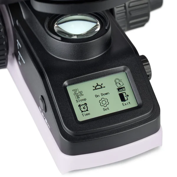 MAGUS Bio 240B - Image 8