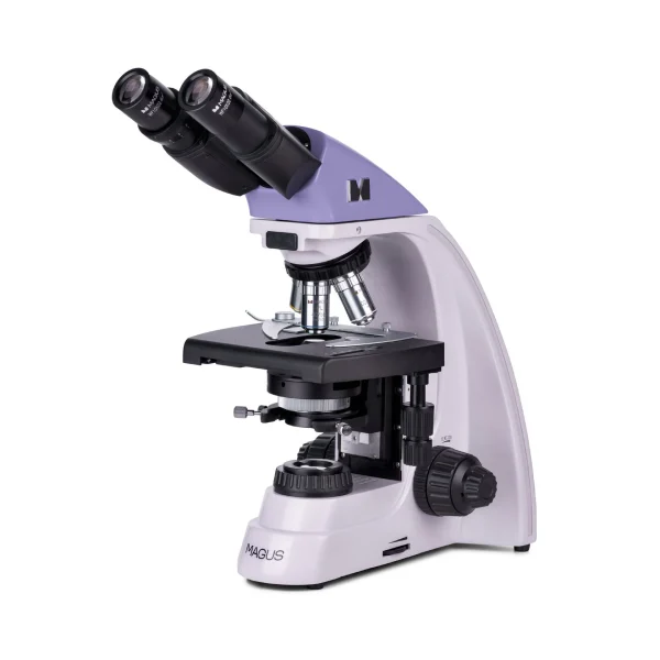 MAGUS Bio 250B