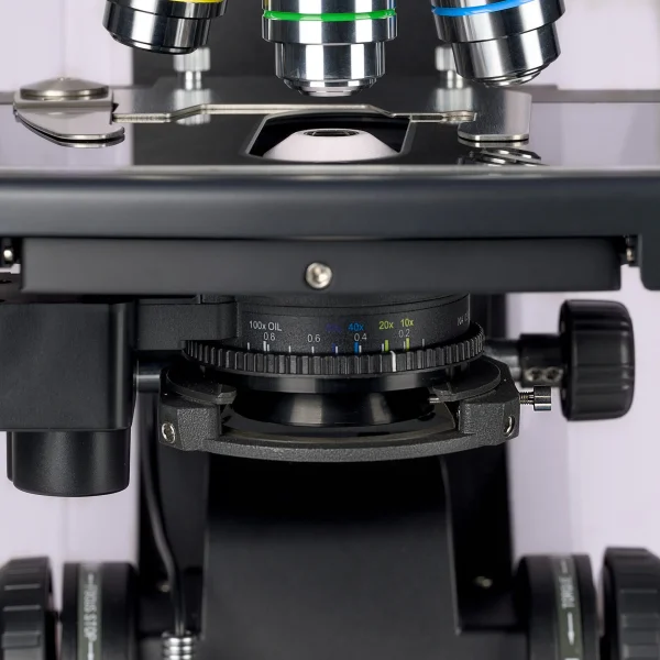 MAGUS Bio 290T - Image 6