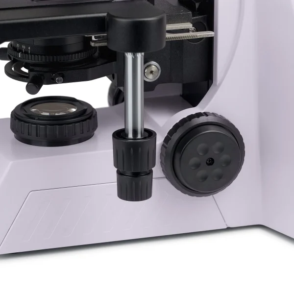 MAGUS Bio 260T - Image 7