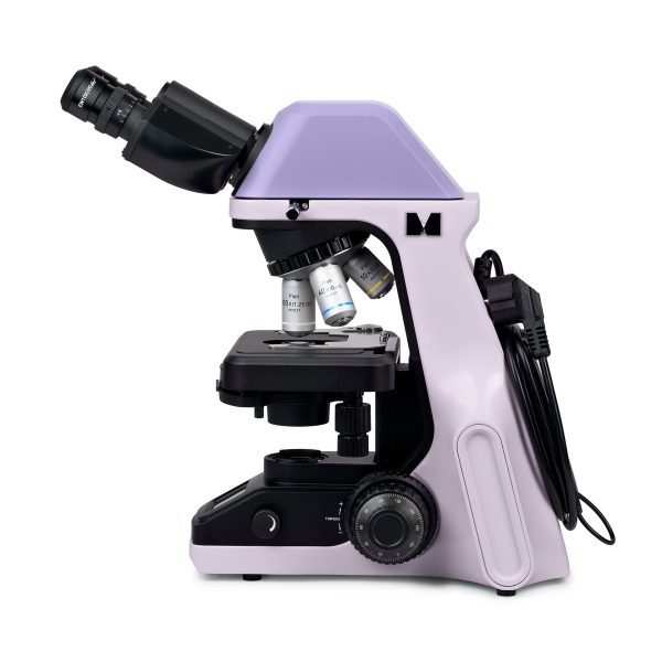 MAGUS Bio 240B - Image 2