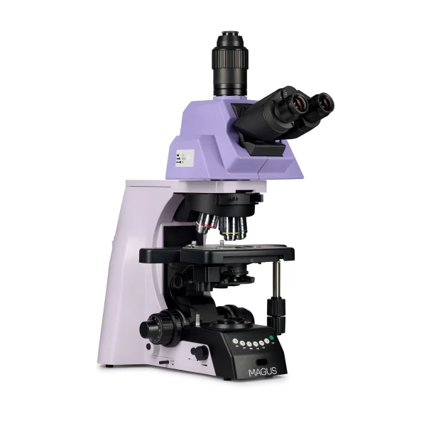 MAGUS Bio 290T - Image 2