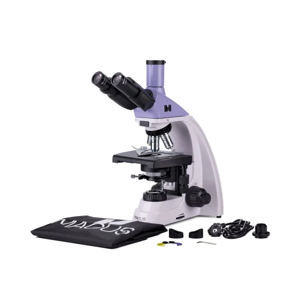 MAGUS Bio D250TL LCD - Image 2