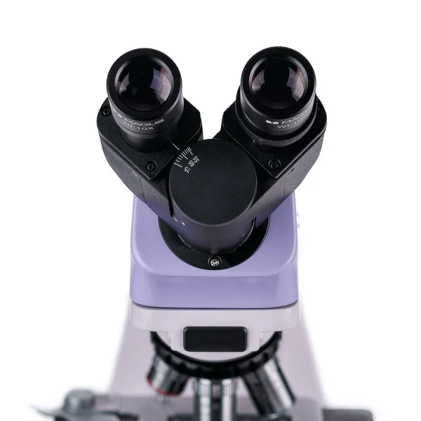 MAGUS Bio 230B - Image 4