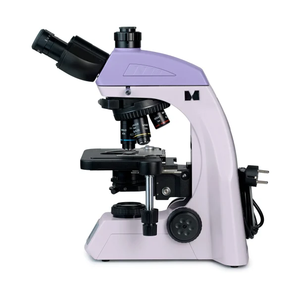 MAGUS Bio 260T - Image 3