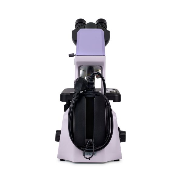 MAGUS Bio 240B - Image 3