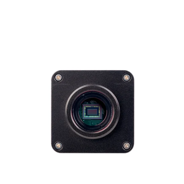 MAGUS Bio D250TL LCD - Image 10