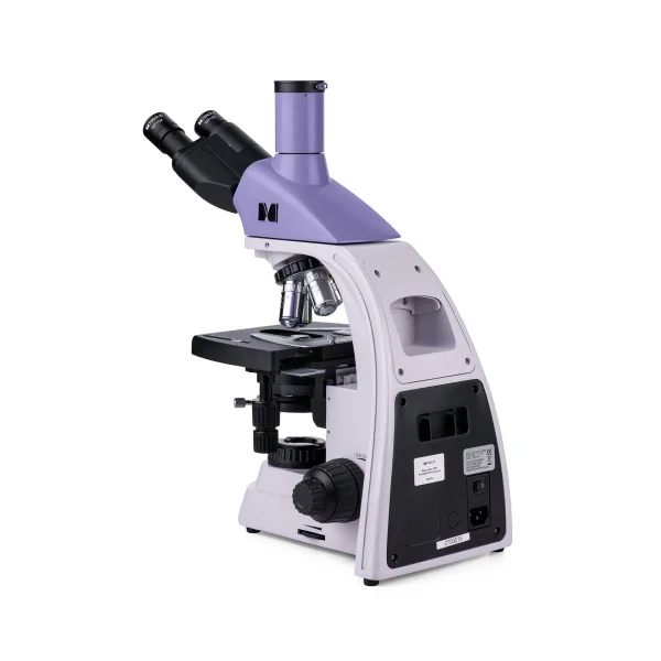 MAGUS Bio D230T - Image 7