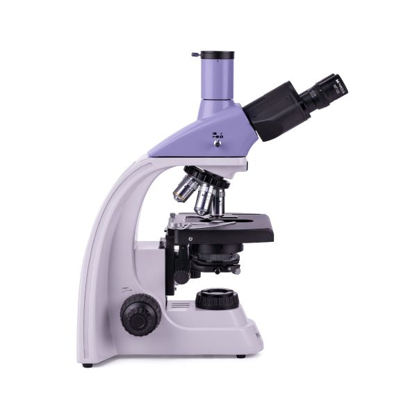 MAGUS Bio 230T - Image 3