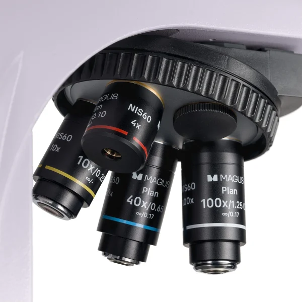 MAGUS Bio 260T - Image 9