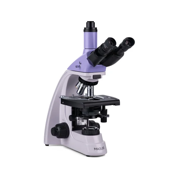 MAGUS Bio 230T - Image 10