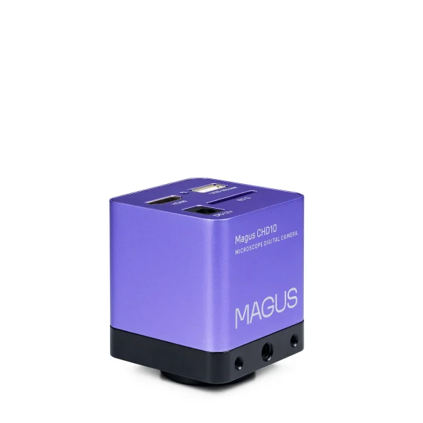 MAGUS Bio D250TL LCD - Image 15