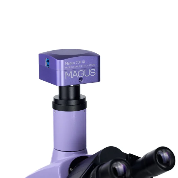 MAGUS Bio D230T - Image 2