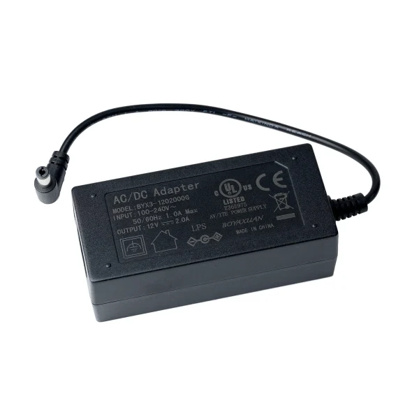 MAGUS Bio 240B - Image 7